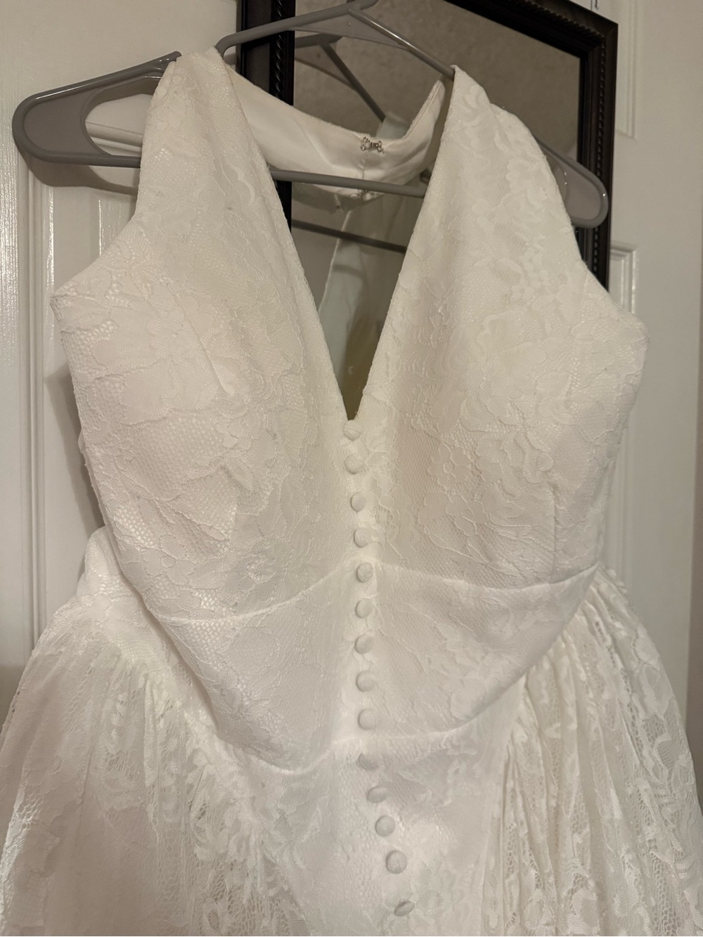 Jessakae Harlow Women's Dress - Picture 2 of 6